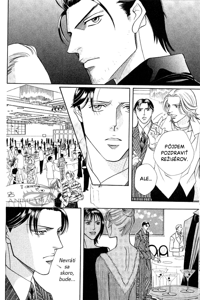 Haru wo Daite Ita CH10 - 15.jpg